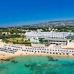 Corallia 3* Korall-öböl