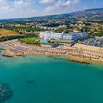 Corallia