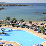 Corallia Korall-öböl