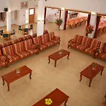 Corallia 3* Korall-öböl