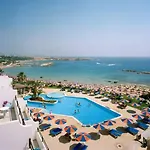 Apartmanhotel Corallia 3*