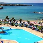Apartmanhotel Corallia