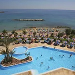 Apartmanhotel Corallia 3*