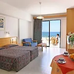 Apartmanhotel Corallia