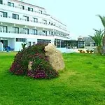 Corallia 3* Korall-öböl