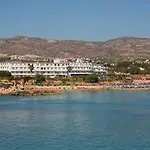Corallia 3* Korall-öböl