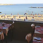 Corallia Apartmanhotel