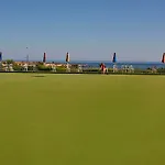 Corallia