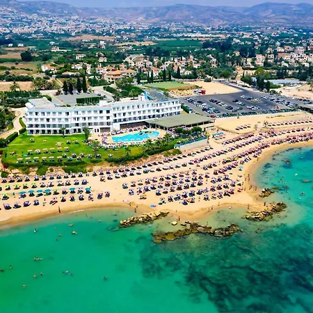 Corallia