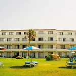 Corallia 3*