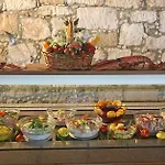 Aparthotel Corallia 3*