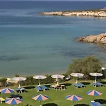 Corallia Coral Bay
