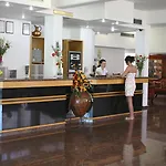 Corallia 3* Coral Bay