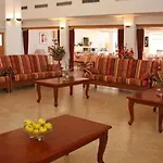 Aparthotel Corallia Coral Bay