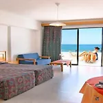 Aparthotel Corallia 3*