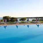 Corallia Aparthotel Coral Bay