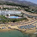 Aparthotel Corallia Coral Bay
