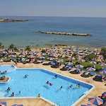 Corallia Aparthotel Coral Bay