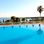 Corallia Aparthotel