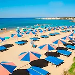 Corallia 3*