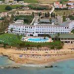 Aparthotel Corallia