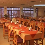 Aparthotel Corallia Coral Bay