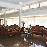 Aparthotel Corallia 3*