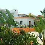 Corallia Aparthotel 3*