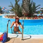 Corallia