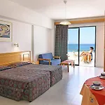 Aparthotel Corallia Coral Bay