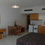 Corallia 3*