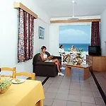 Aparthotel Corallia Coral Bay