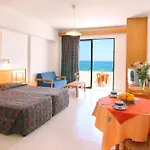 Corallia Coral Bay