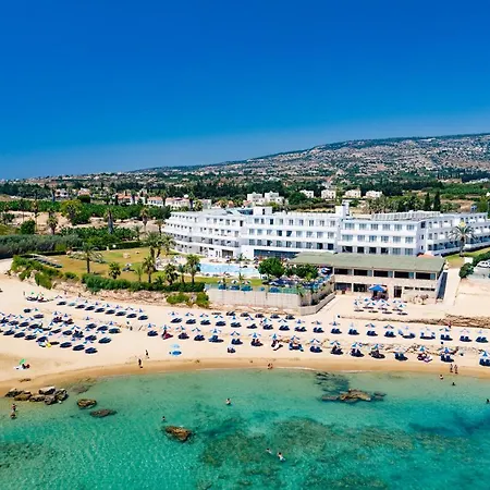 Corallia 3* Coral Bay