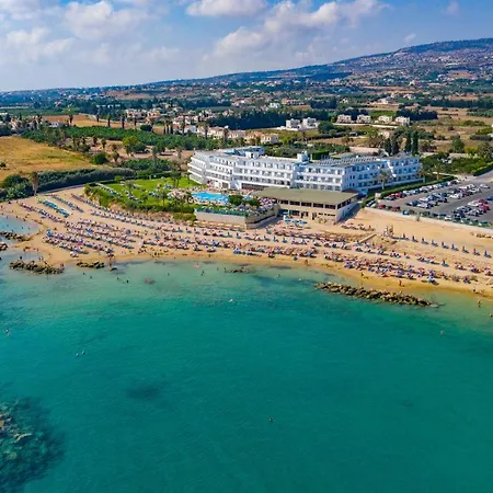 Corallia