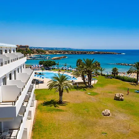 Corallia 3* Coral Bay