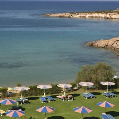 Corallia Coral Bay