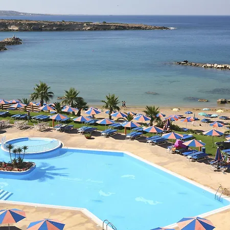 Corallia Coral Bay
