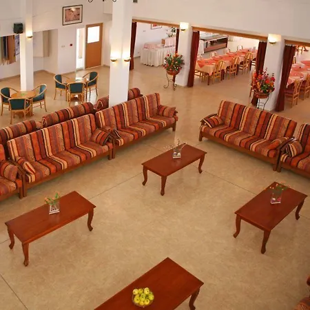 Corallia 3* Coral Bay