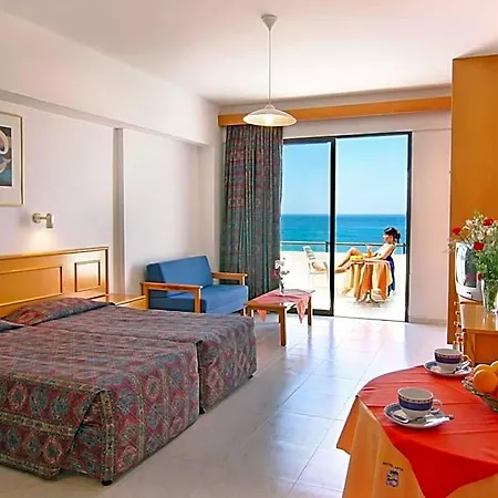 Corallia Coral Bay