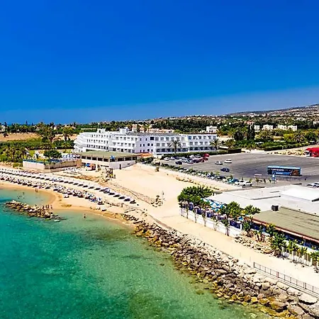 Corallia