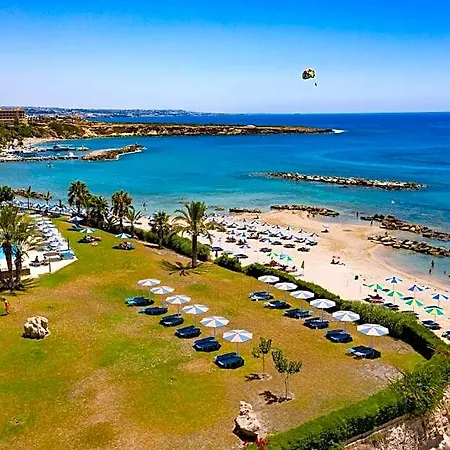 Corallia