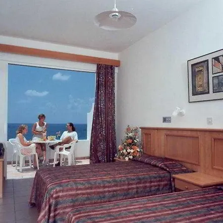 Corallia Coral Bay