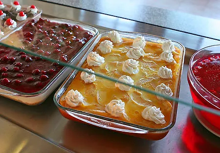 Corallia 3* Coral Bay