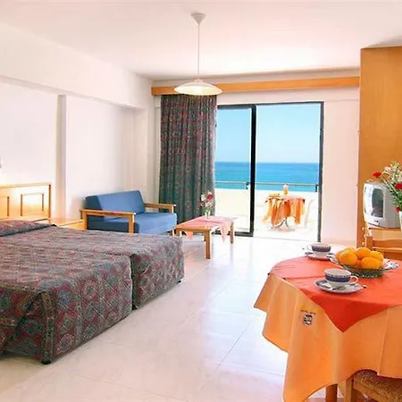 Corallia Coral Bay