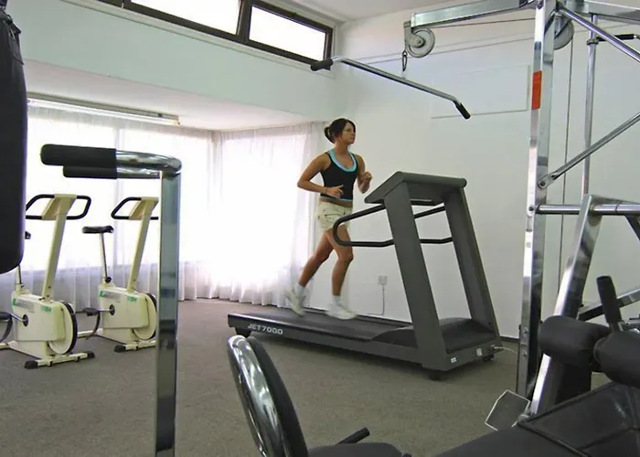 Corallia Aparthotel Coral Bay