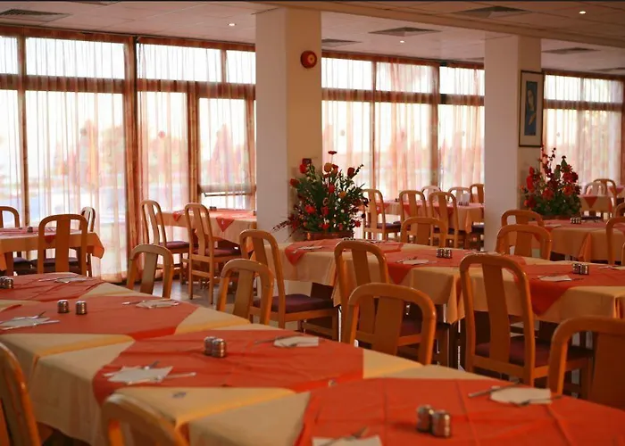 Corallia Korall-öböl