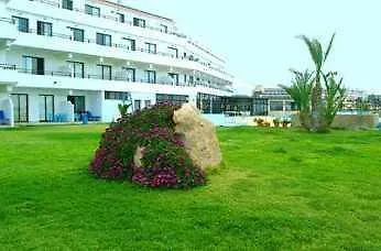 Corallia 3* Korall-öböl