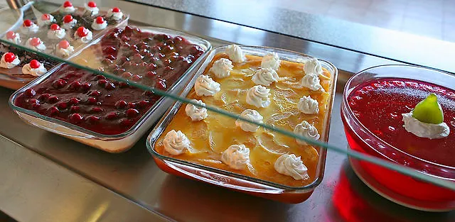 Corallia 3* Korall-öböl